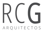 RCG Arquitectos